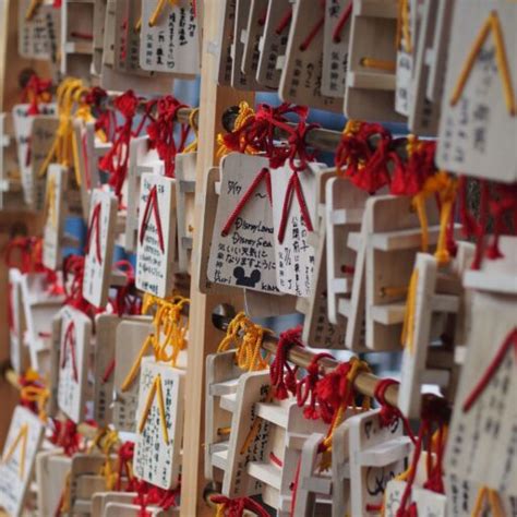 飛田新地 東京|飛田新地の料金はいくら？実際に筆者が45分遊んだ値。